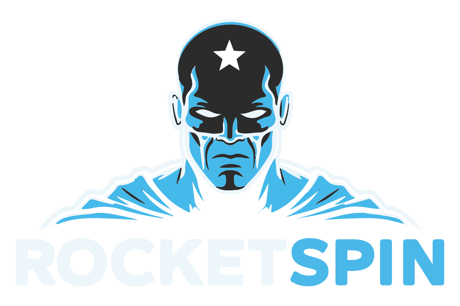 Rocket Spin Casino